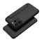 RAZOR Flip tok iPhone 17 Air fekete