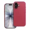 Frame tok iPhone 17 magenta