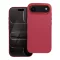 Frame tok iPhone 17 Air magenta