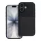 Noble tok iPhone 17  fekete