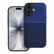 Noble tok iPhone 17  kék