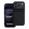 Noble tok iPhone 17 PRO  fekete