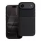 Noble tok iPhone 17 AIR  fekete