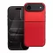 Noble tok iPhone 17 AIR  piros