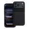 Noble tok iPhone 17 PRO MAX  fekete