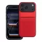 Noble tok iPhone 17 PRO MAX  piros