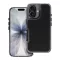 Matrix tok iPhone 17  fekete