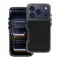 Matrix tok iPhone 17 PRO  fekete