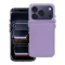 Matrix tok iPhone 17 PRO  lila
