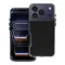 Matrix tok iPhone 17 PRO MAX  fekete