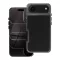 Matrix tok iPhone 17 AIR  fekete