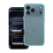 Matrix Clear tok iPhone 17 PRO MAX  menta