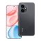 Clear tok 2 mm HONOR 400 5G (kameravédős) átlátszó átlátszó