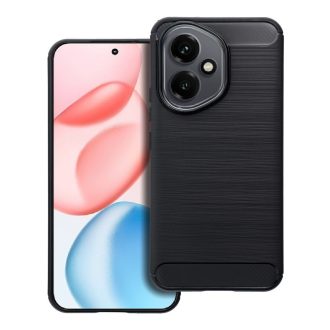 Carbon tok Honor 400 5G  fekete