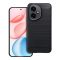 Carbon tok Honor 400 5G  fekete