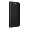 SENSITIVE Flip tok iPhone 17 fekete