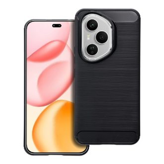 Carbon tok Honor 400 PRO  fekete