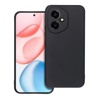 Matt tok Honor 400 5G  fekete