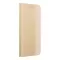 SENSITIVE Flip tok iPhone 17 Air arany
