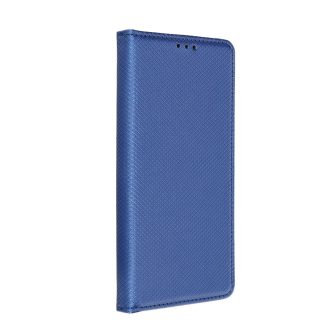 Smart Case Flip tok OPPO RENO A5 PRO 5G sötétkék
