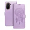 Mezzo Flip tok XIAOMI Redmi A5 ( 173,3 x 79,4 x 8,26) dreamcatcher lila
