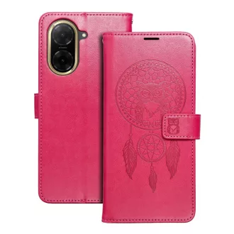   Mezzo Flip tok XIAOMI Redmi A5 ( 173,3 x 79,4 x 8,26) dreamcatcher magenta