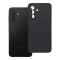 Matt tok Samsung A17  fekete