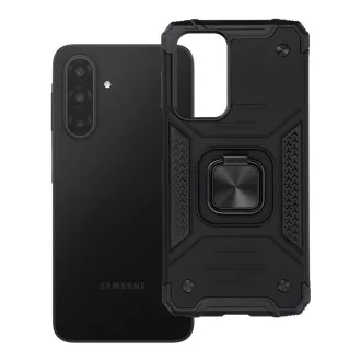 Nitro tok Samsung A17  fekete
