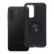 Nitro tok Samsung A17  fekete