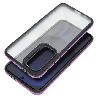 Neo tok Samsung A17  lila
