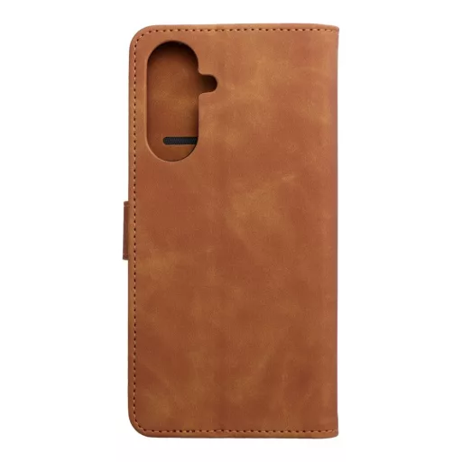 Tender Flip tok SAMSUNG A17 barna