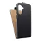 SLIM FLEXI FRESH Flip tok  SAMSUNG A17 fekete