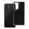 Matrix tok Samsung A17  fekete