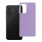 Matrix tok Samsung A17  lila