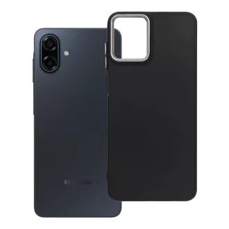 Frame tok SAMSUNG A07 fekete