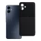Noble tok Samsung A07  fekete