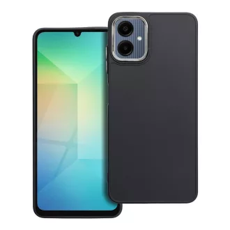 Frame tok SAMSUNG A06 fekete