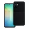 Noble tok Samsung A06  fekete