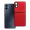 Noble tok Samsung A06  piros