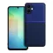 Noble tok Samsung A06  kék