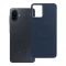 FRAME MAG COVER Tok Magsafe kompatibilis SAMSUNG A07 sötétkék