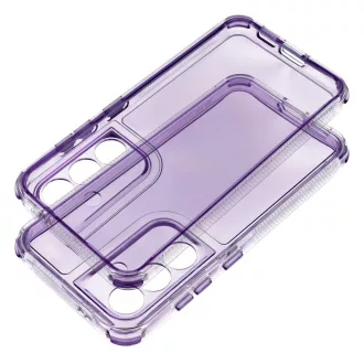 Matrix Clear tok Samsung A07  lila