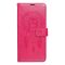 Mezzo Flip tok OPPO RENO 14 / 14F dreamcatcher magenta