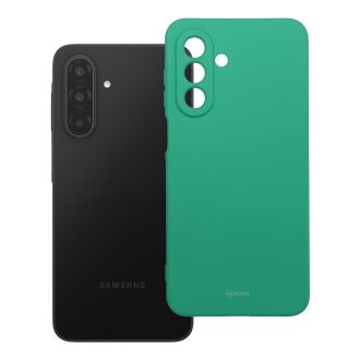 ROAR  ALL DAY COLORFUL JELLY Tok SAMSUNG A17 menta