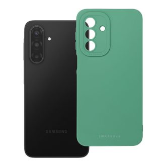 ROAR  Luna tok SAMSUNG A17 zöld