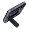 Veger powerbank Wallet Tracker W0582 MFi PD 20W 5000 mAh fekete