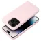 ROAR CLOUD SKIN tok iPhone 17 Air rózsaszín