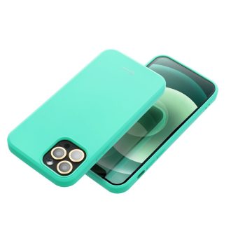 ROAR  ALL DAY COLORFUL JELLY Tok iPhone 17 Air menta