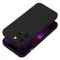 Roar Luna tok iPhone 17 Pro Max fekete