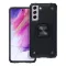 Nitro tok Samsung S25 FE  fekete